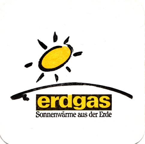 berlin b-be erdgas 1a (quad185-sonnenwrme-schwarzgelb)